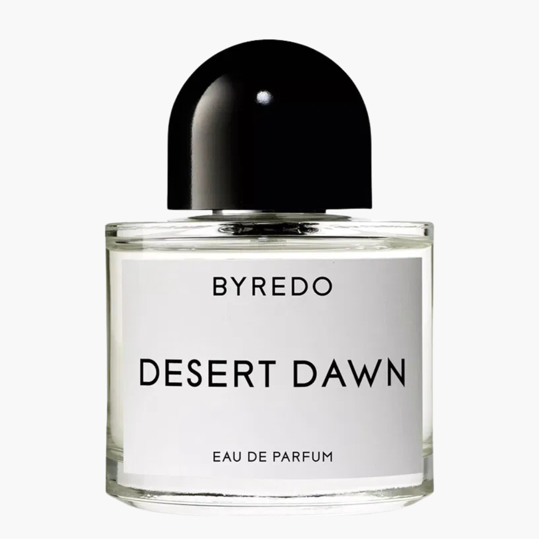 Byredo Parfums Desert Dawn EDP