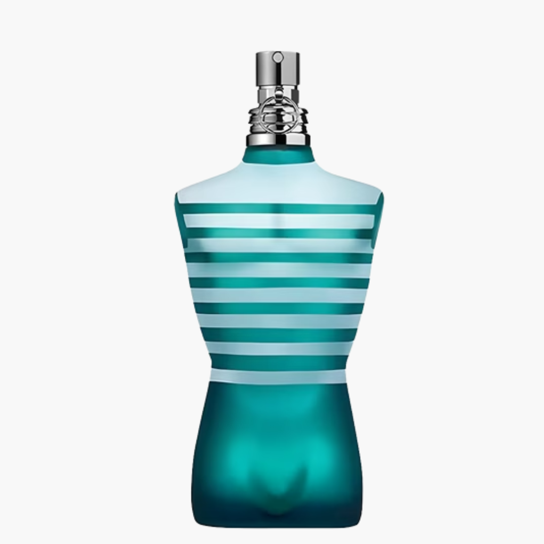 Jean Paul Gaultier Le Male EDT