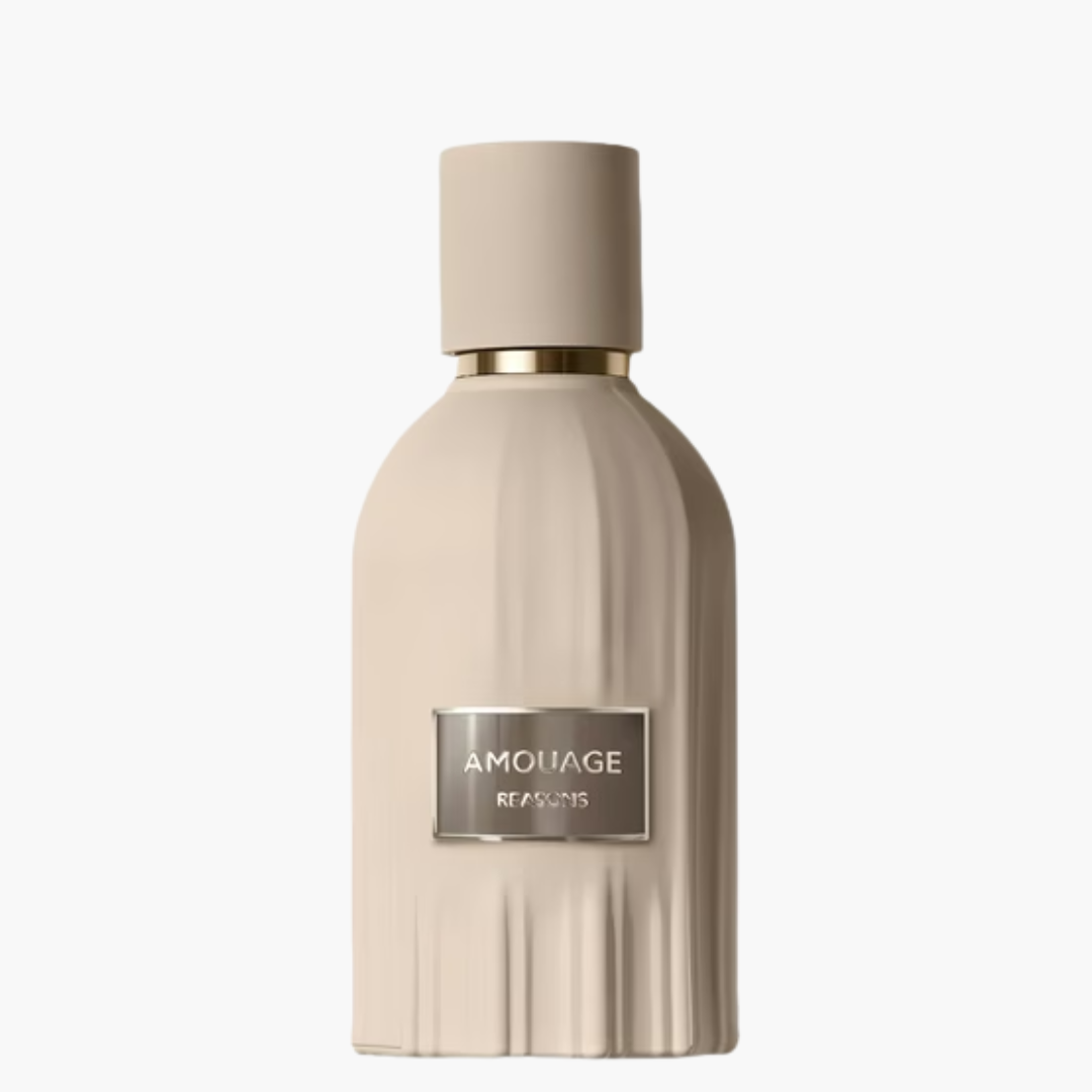 Amouage Reasons EDP