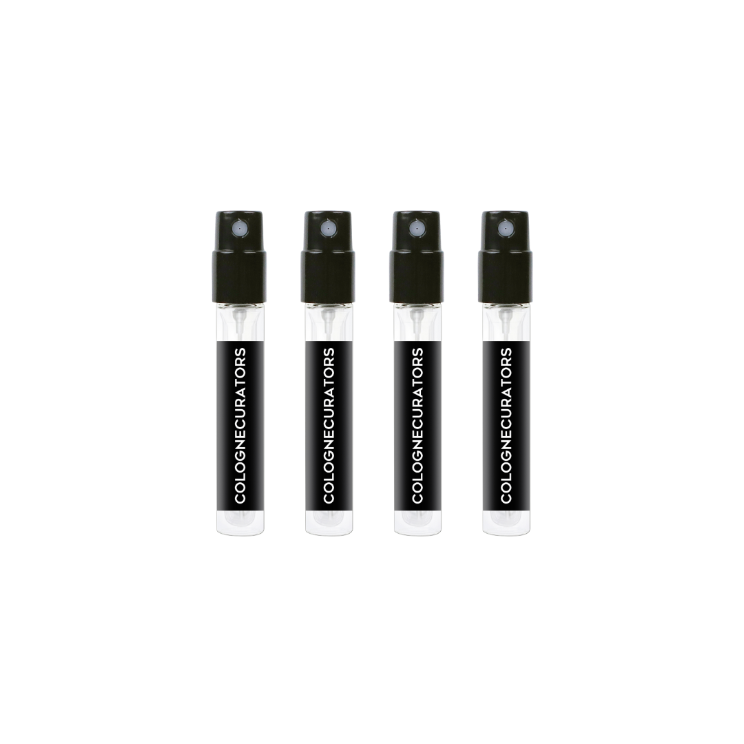 Goldfield & Banks Discovery Set