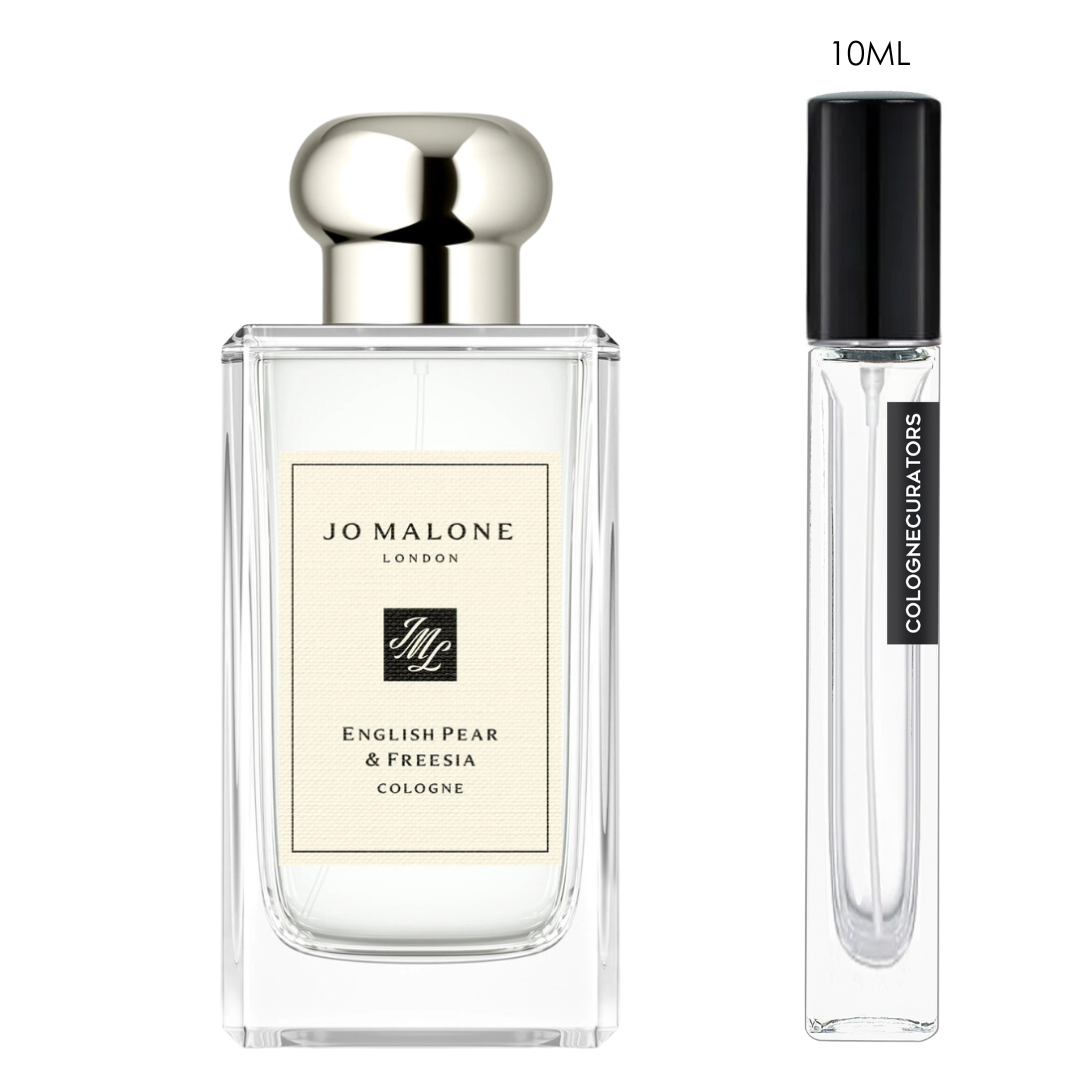 SAMPLE - Jo Malone English Pear & Freesia EDP
