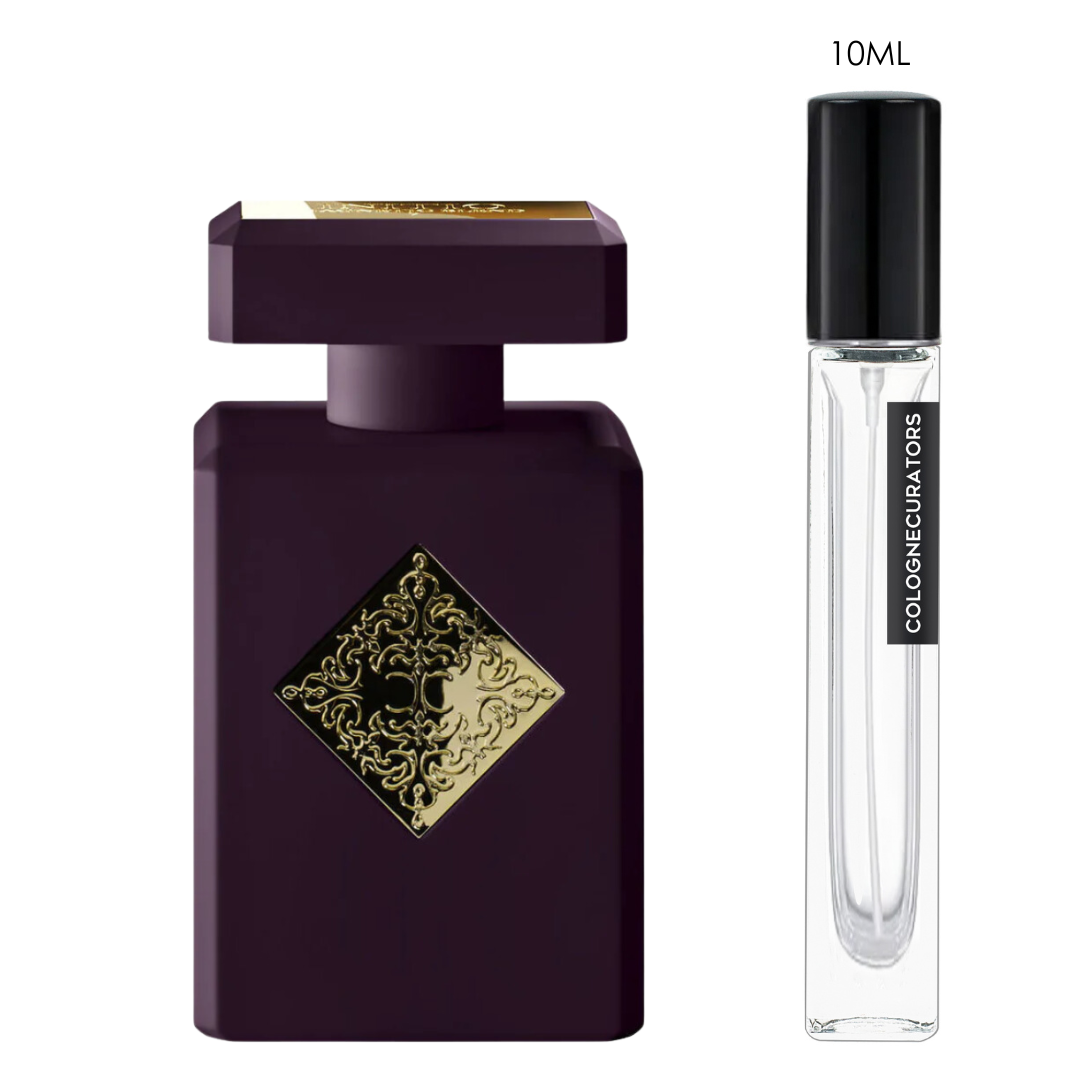 SAMPLE - Initio Psychedelic Love EDP