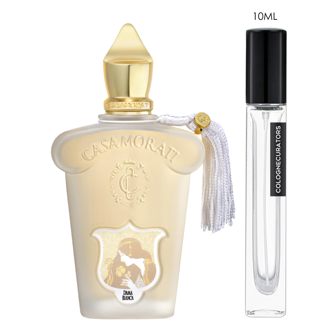 SAMPLE - Xerjoff Casamorati Dama Bianca EDP