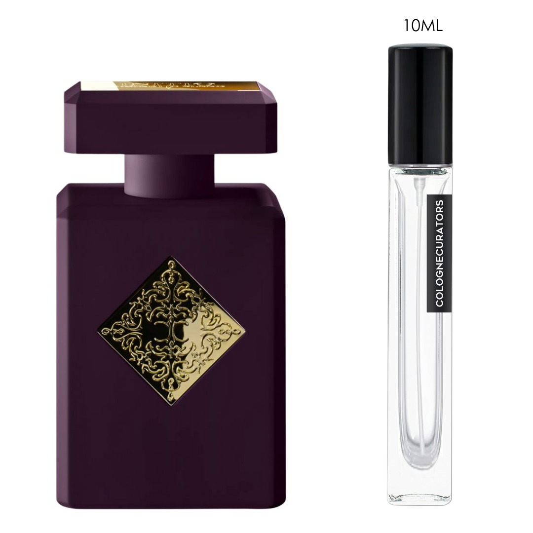 SAMPLE - Initio Narcotic Delight EDP