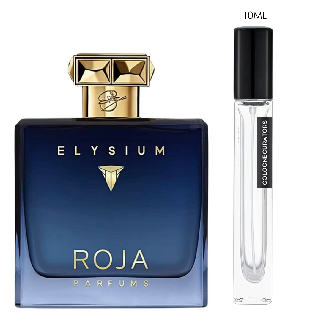 SAMPLE - Roja Parfums Elysium Pour Homme EDP