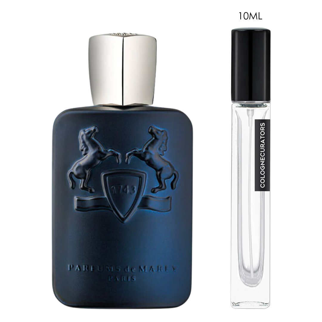 SAMPLE - Parfums De Marly Layton EDP