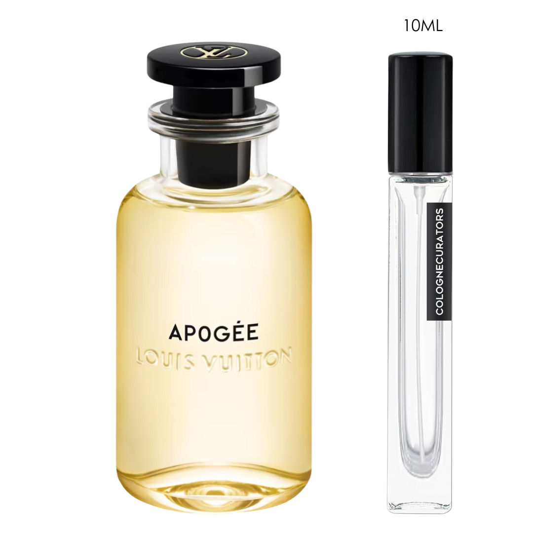 SAMPLE - Louis Vuitton Apogee EDP