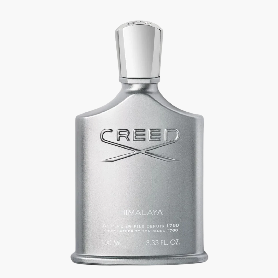 Creed Himalaya EDP
