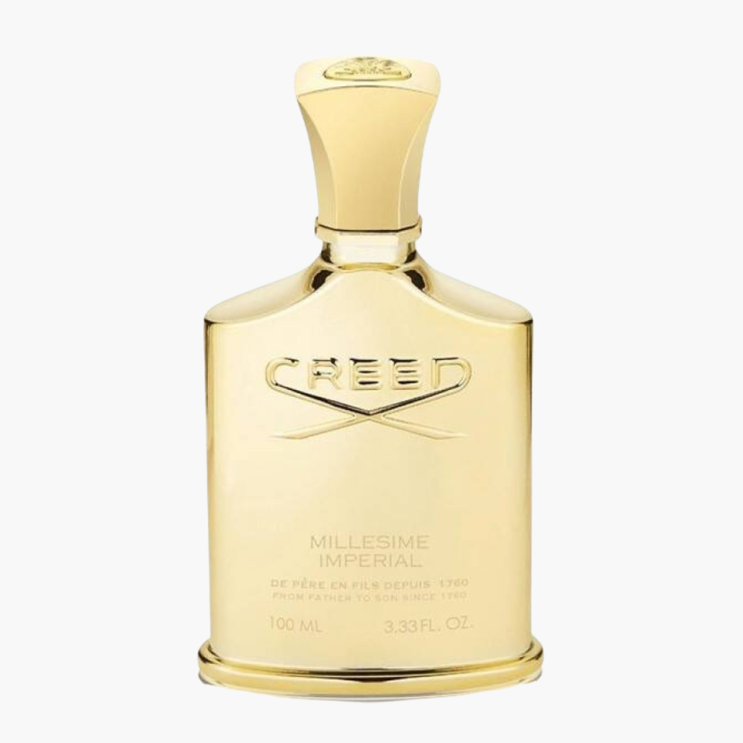 Creed Millesime Imperial EDP