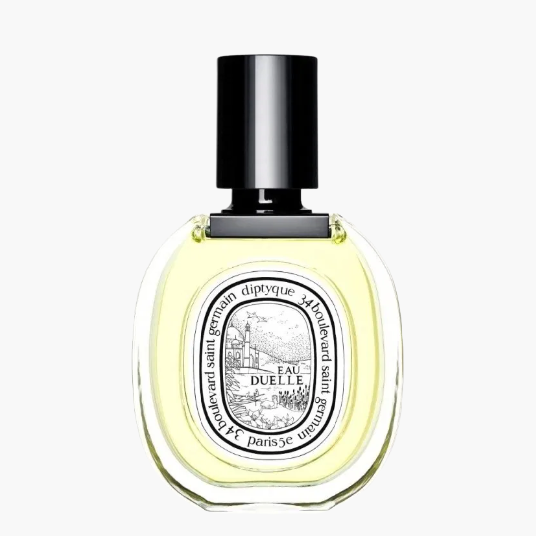 Diptyque Eau Duelle EDT