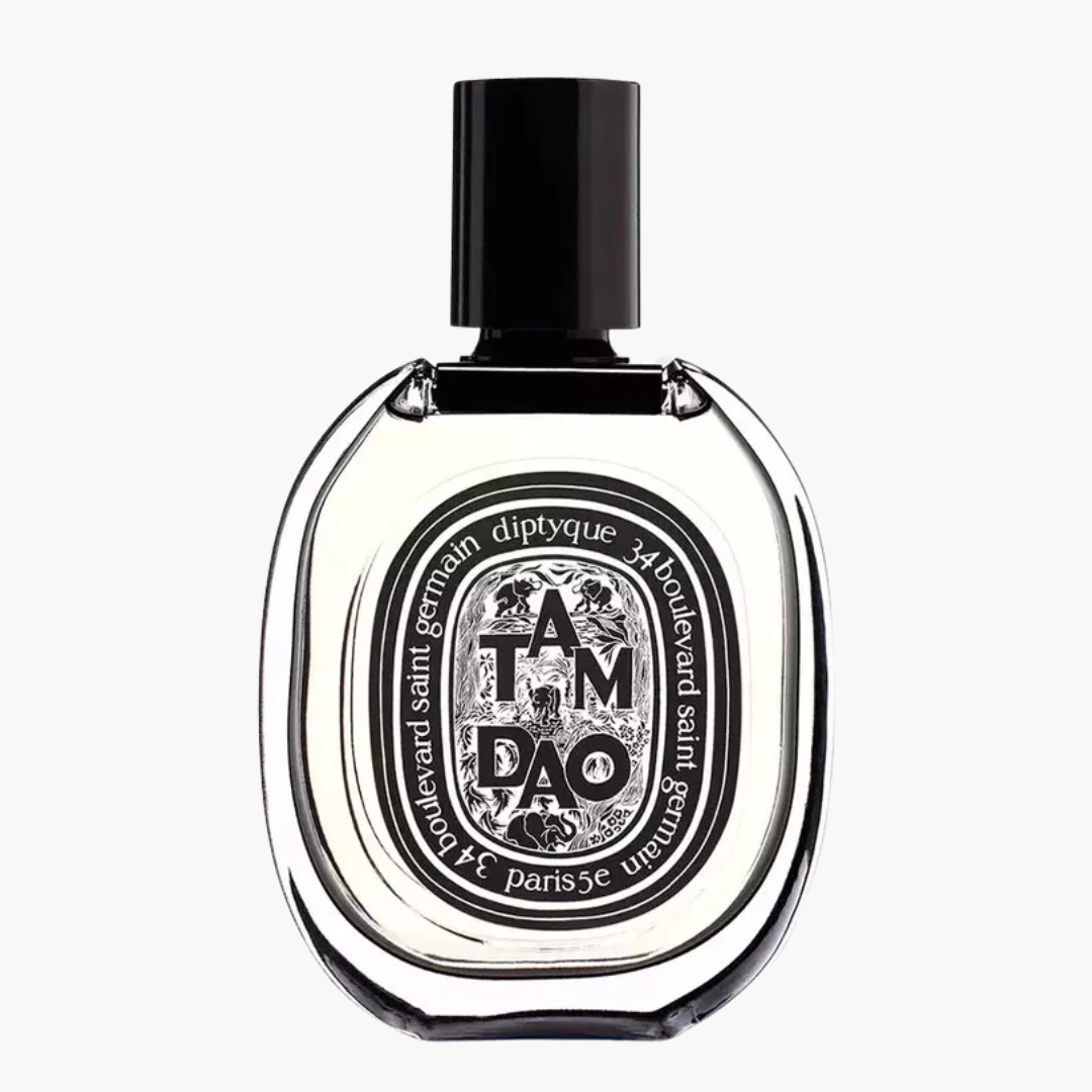 Diptyque Tam Dao EDP