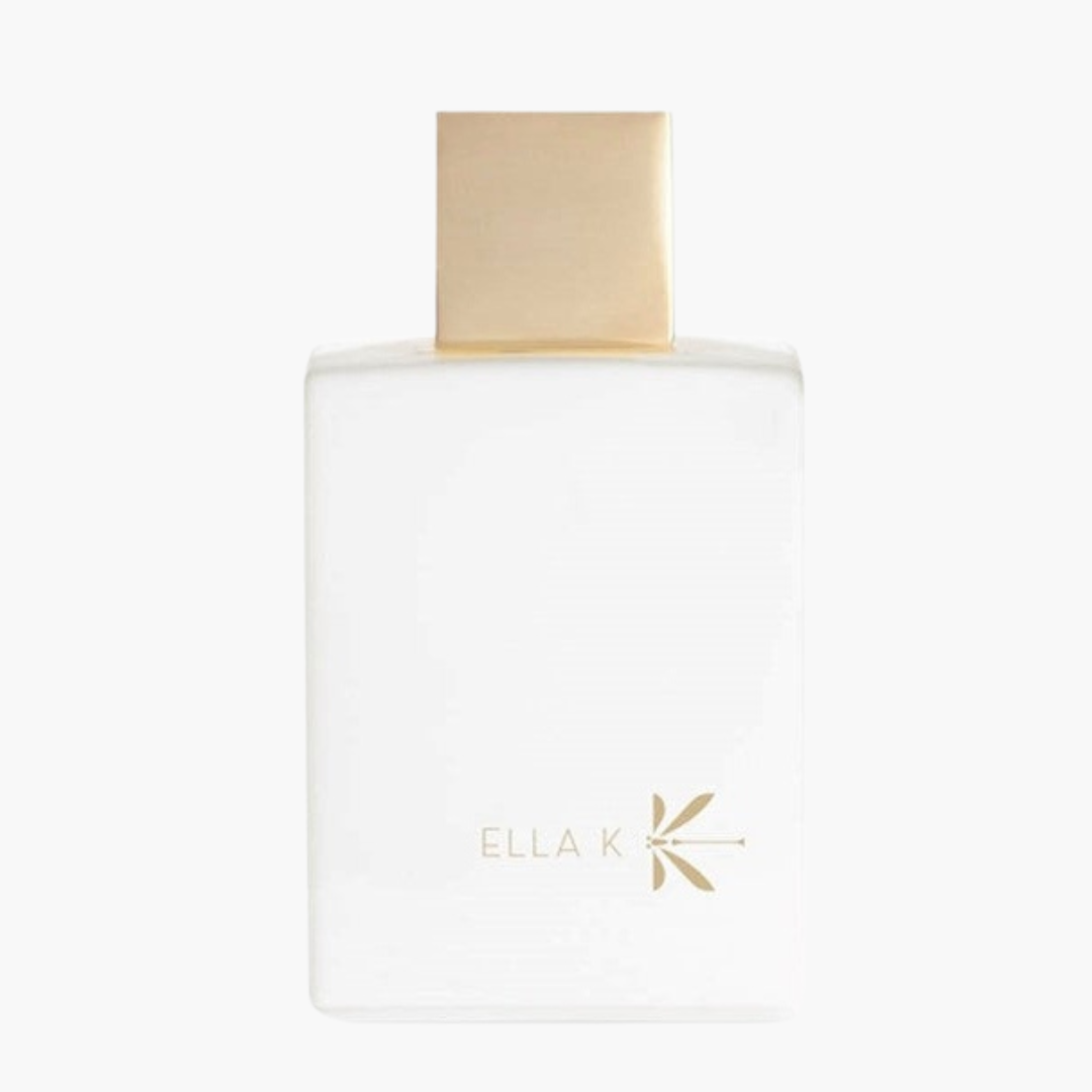 Ella K Musc K EDP