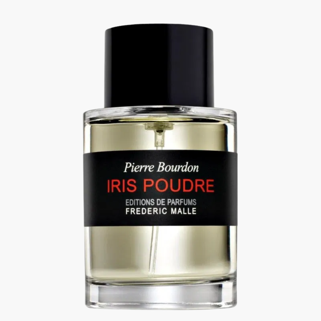 Frederic Malle Iris Poudre EDP