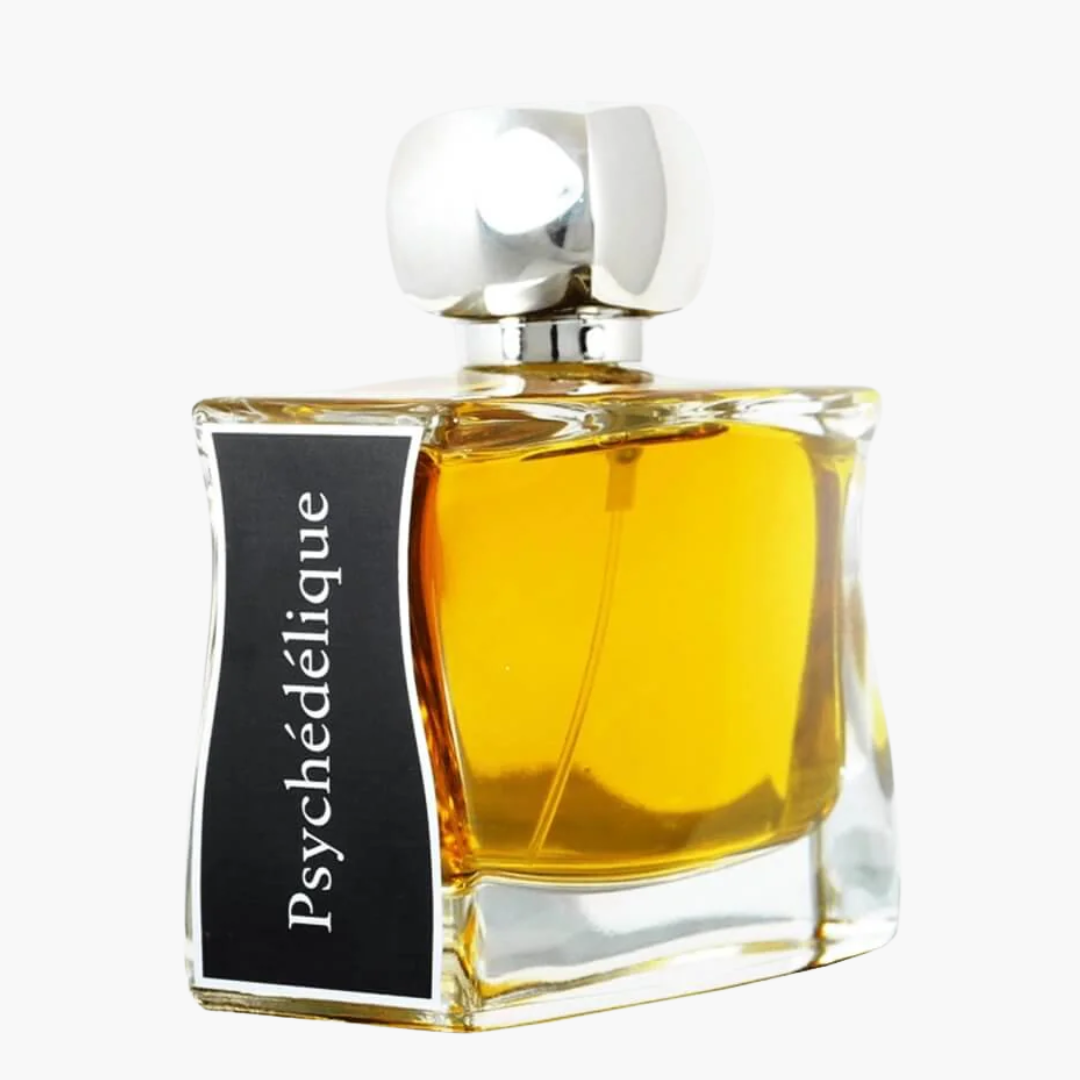 Jovoy Paris Psychedelique EDP
