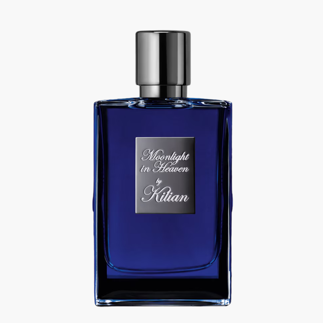 Kilian Moonlight in Heaven EDP