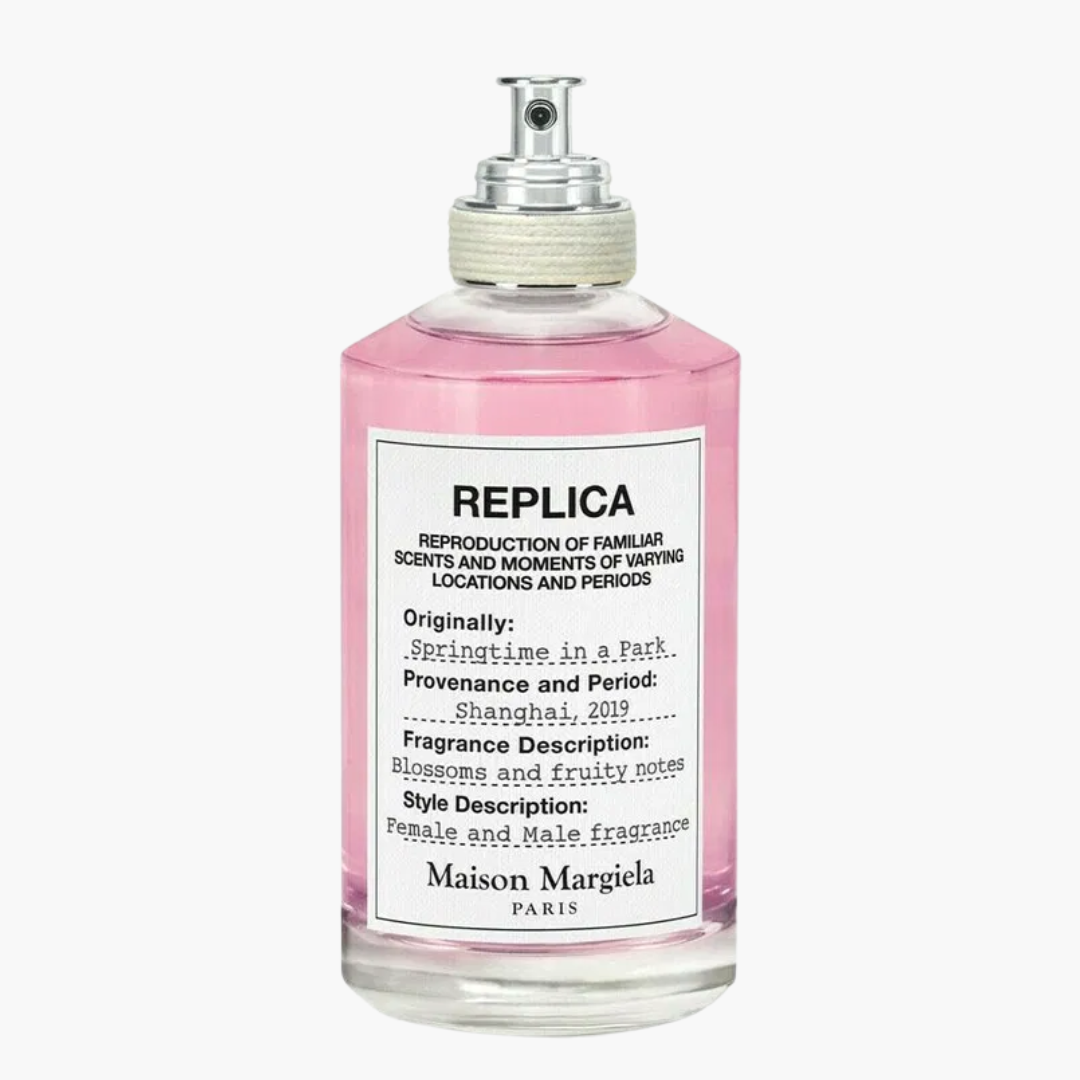 Maison Martin Margiela Replica Springtime In A Park EDT