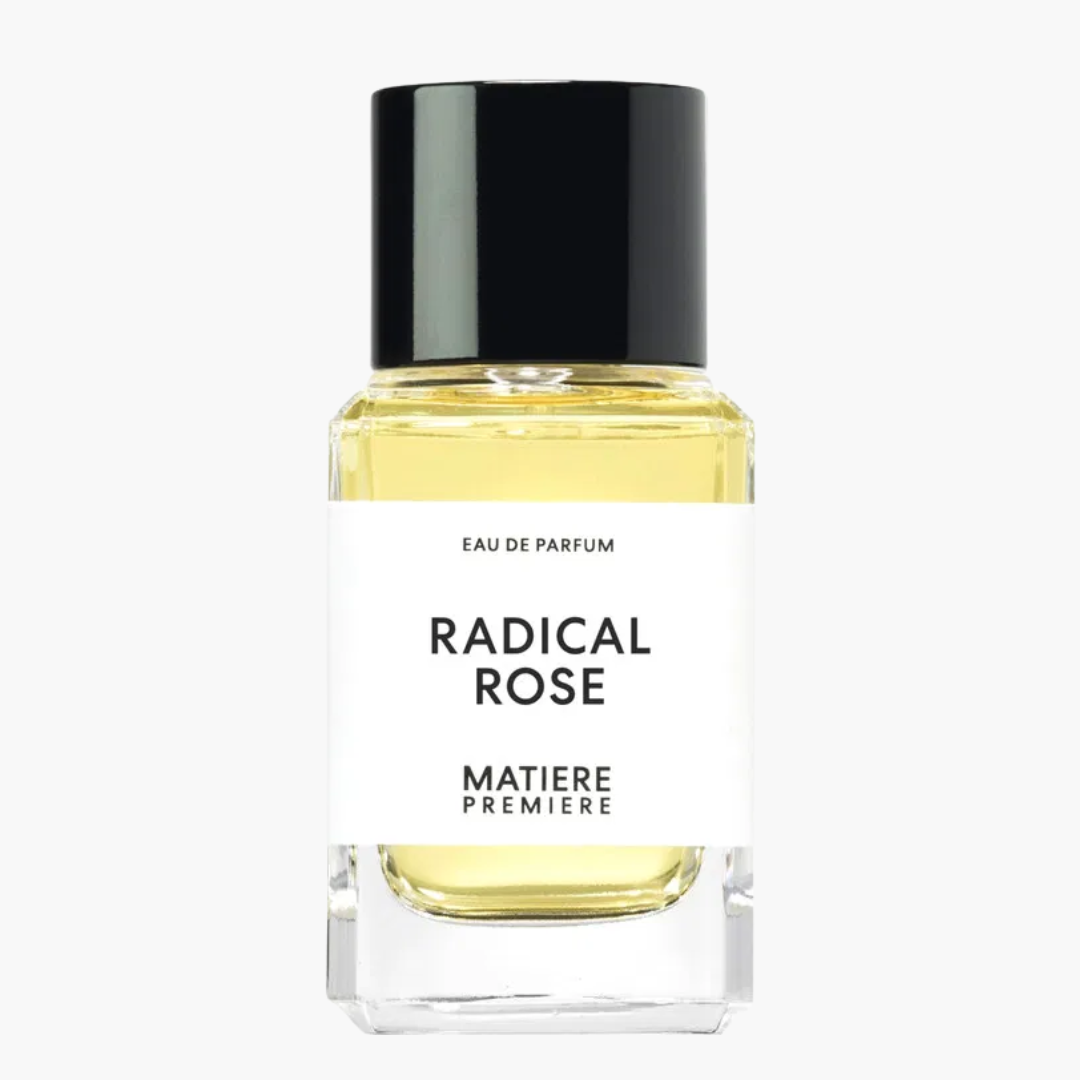 Matiere Premiere Radical Rose EDP