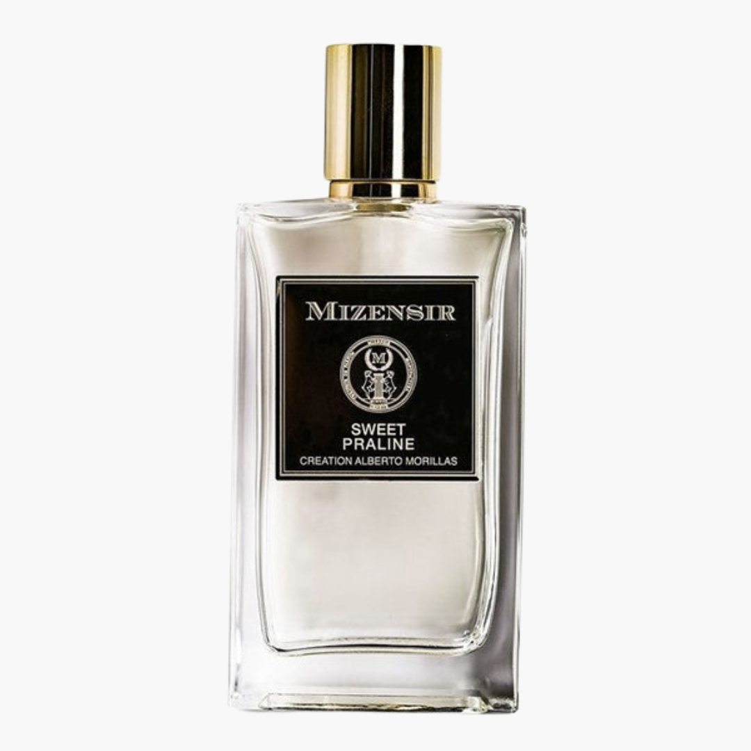 Mizensir Sweet Praline EDP