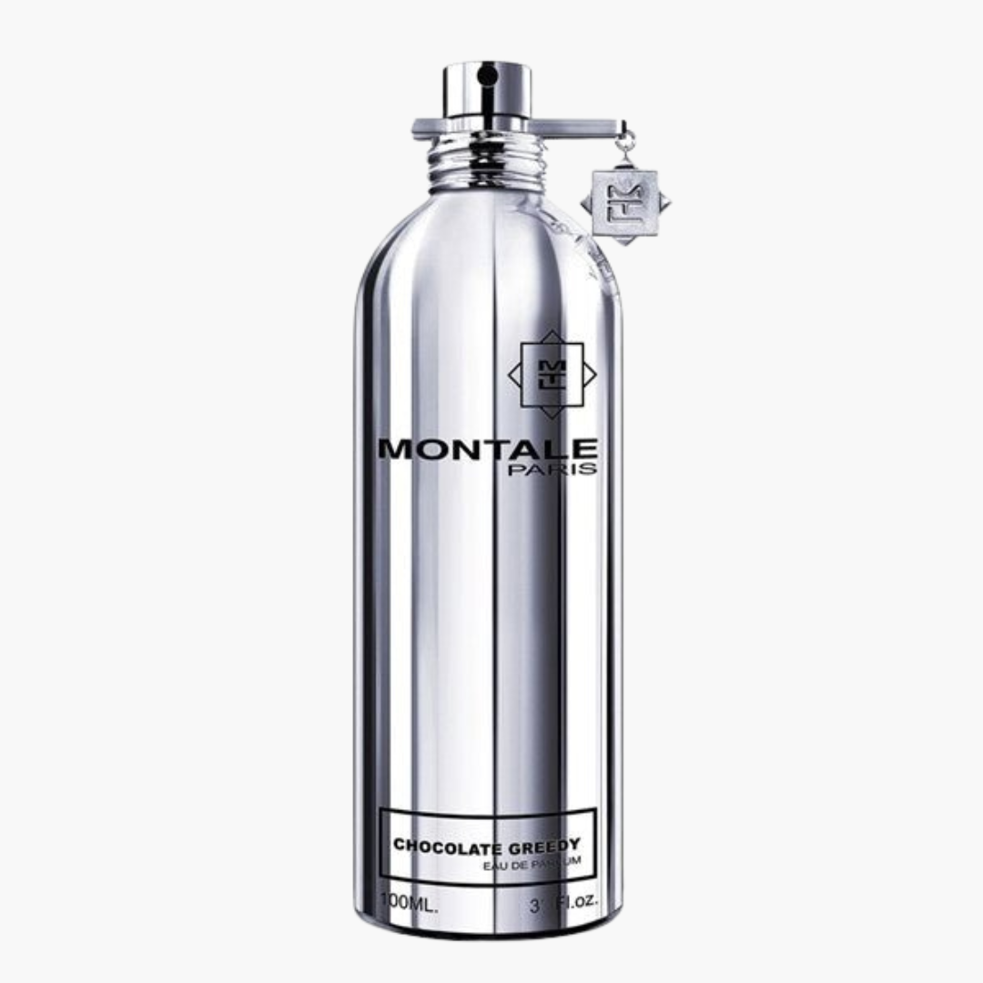 Montale Chocolate Greedy EDP