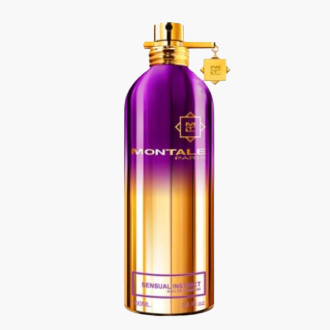 Montale Sensual Instinct EDP