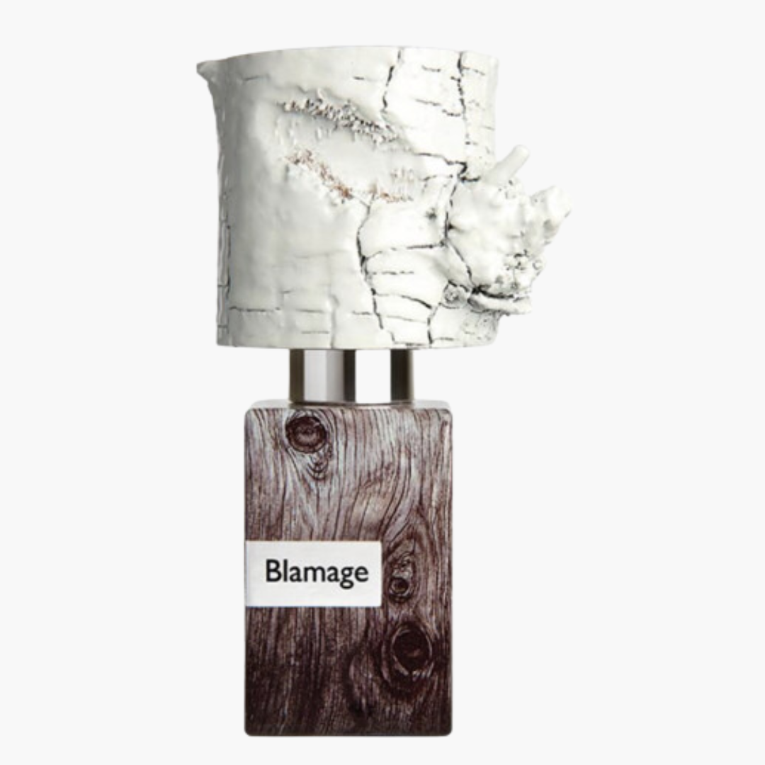 Nasomatto Blamage Extrait