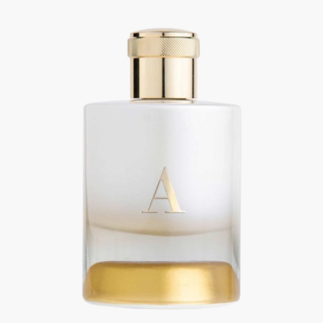 Pantheon Roma A Special Edition Extrait (Tester)