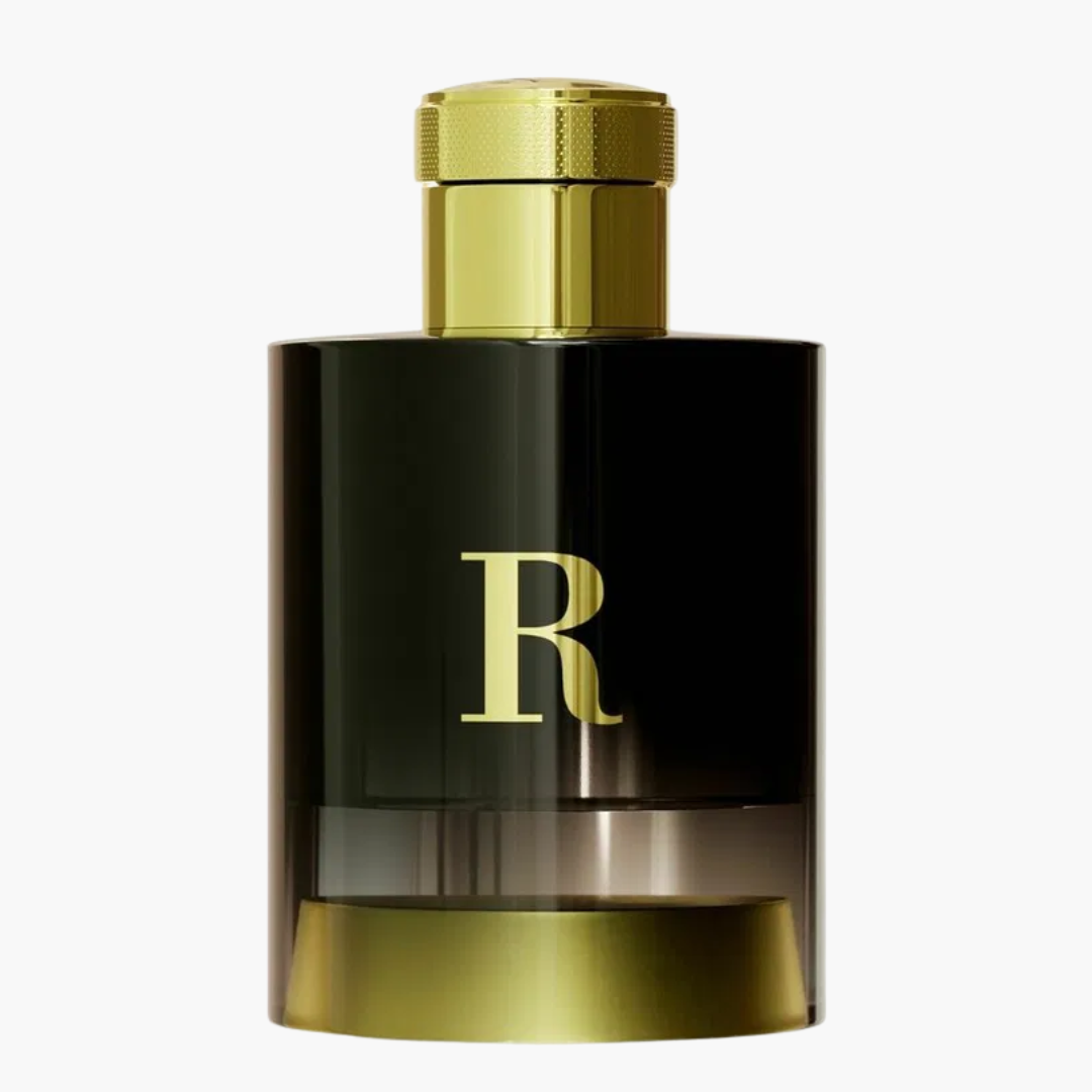 Pantheon Roma R Special Edition Extrait (Tester)