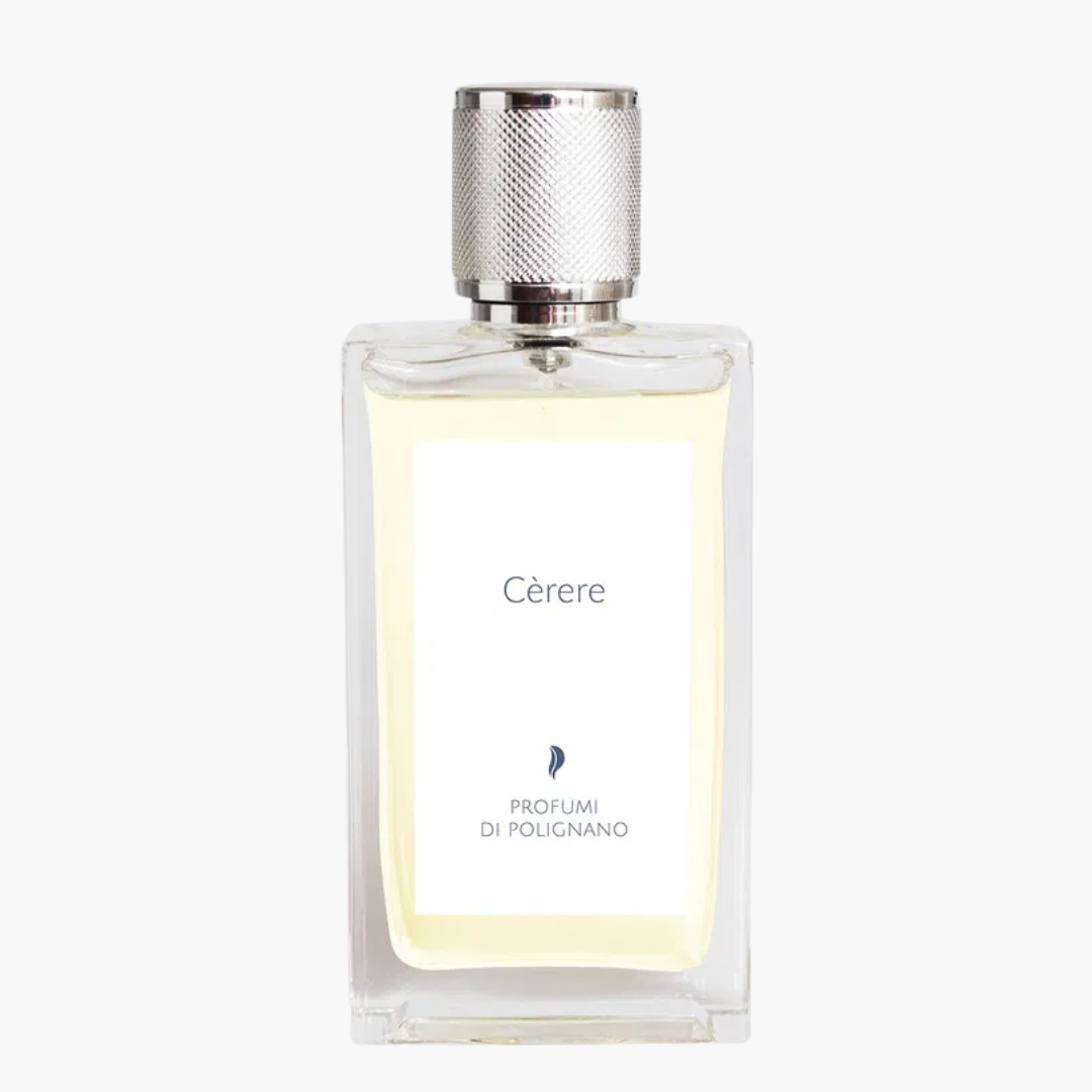 Profumi di Polignano Cerere EDP