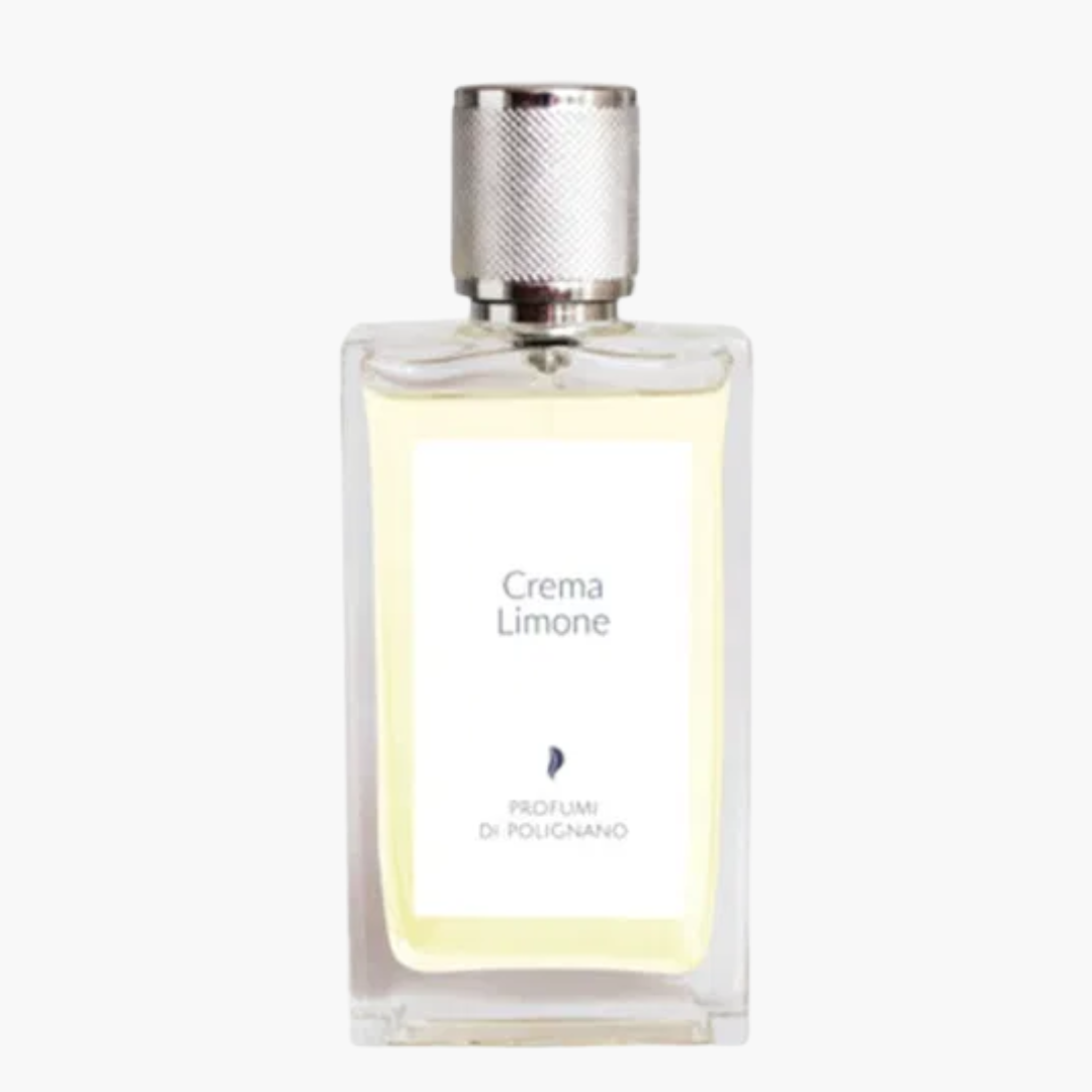 Profumi di Polignano Crema Limone EDP