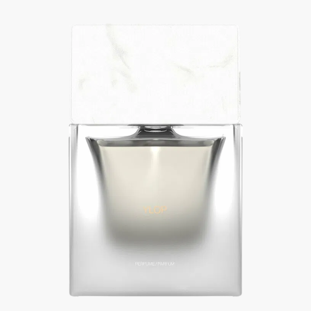 Sora Dora Ylop Extrait