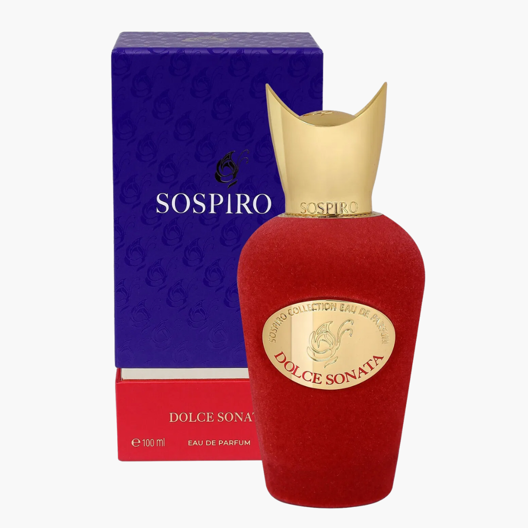 Sospiro Dolce Sonata EDP