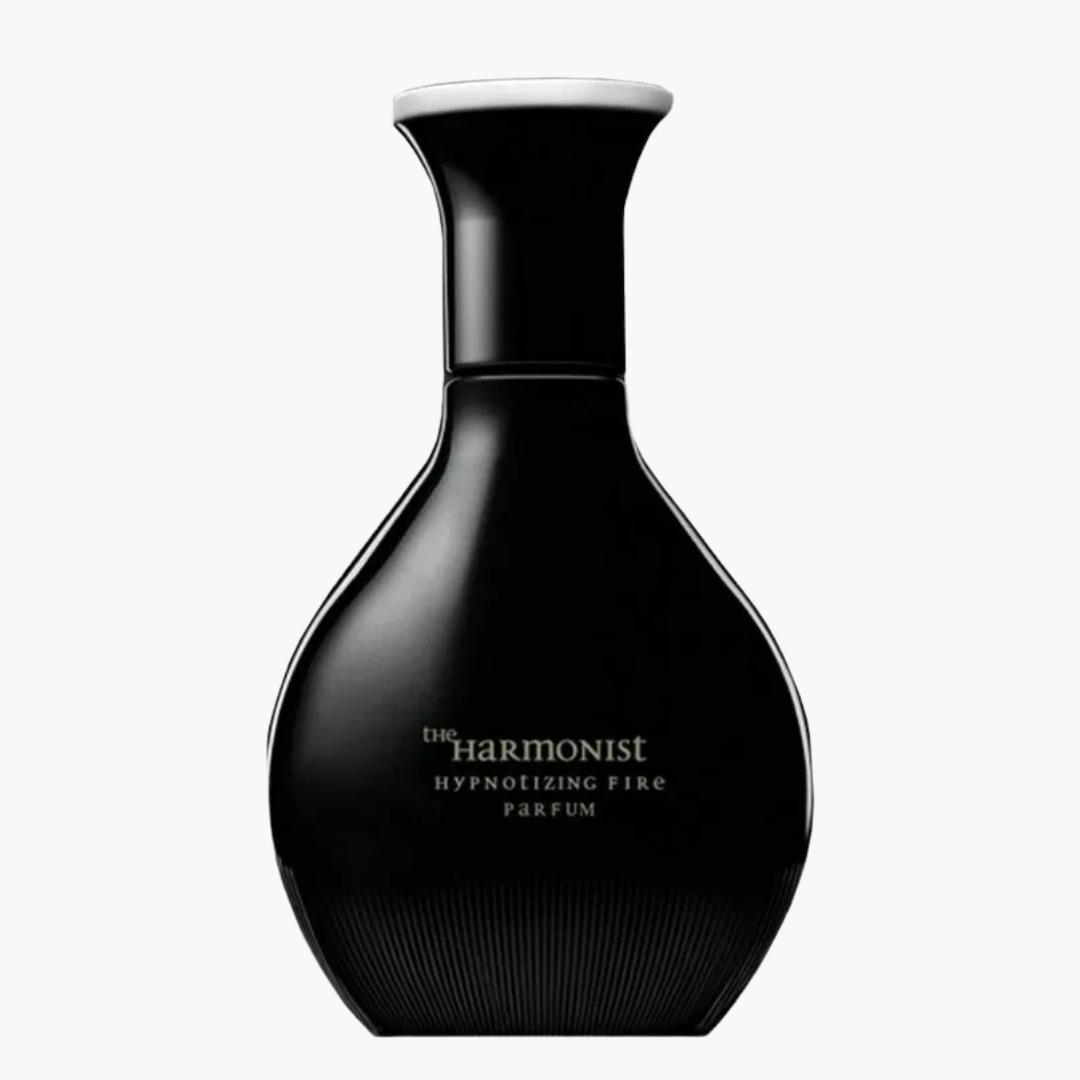 The Harmonist Hypnotizing Fire Parfum