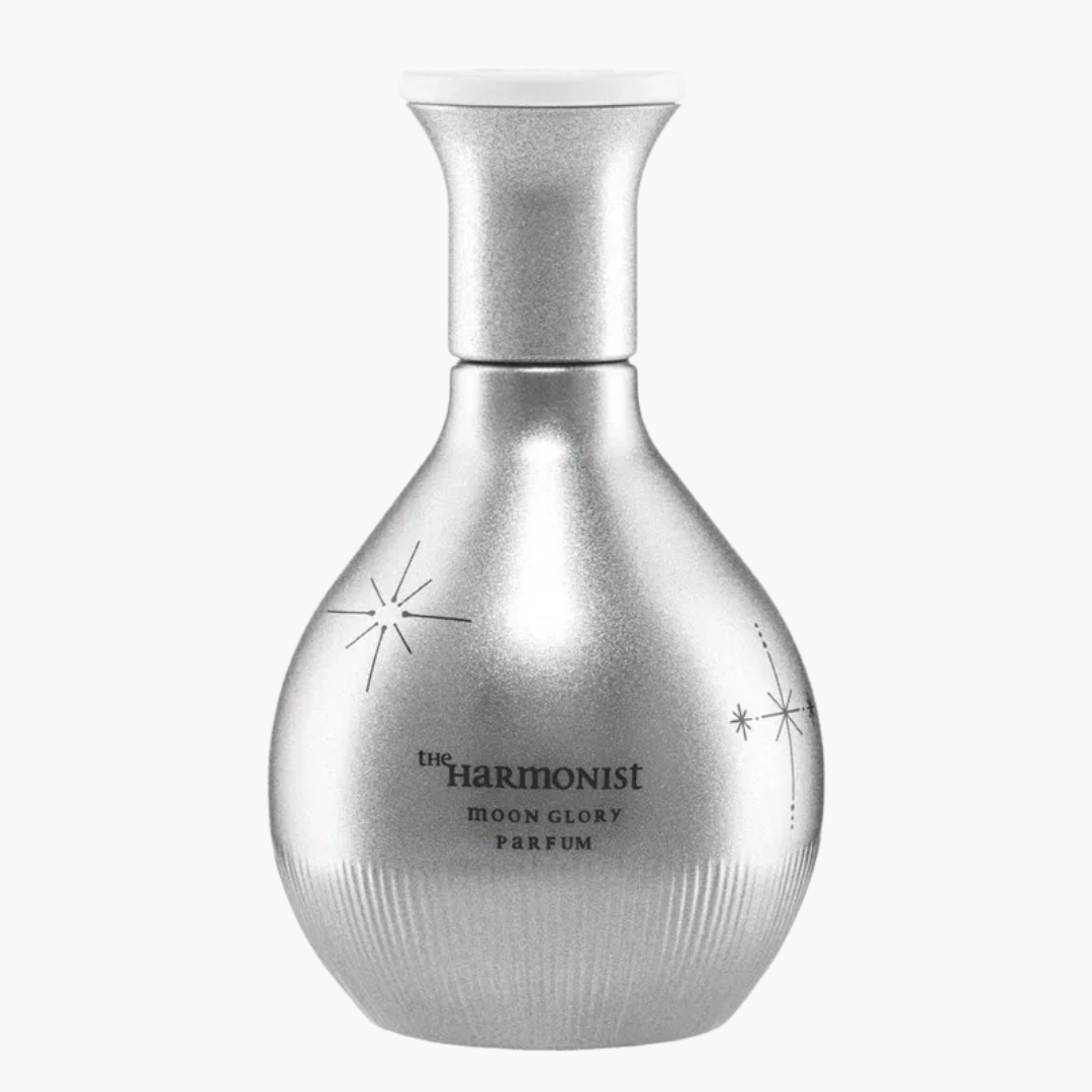 The Harmonist Moon Glory Parfum