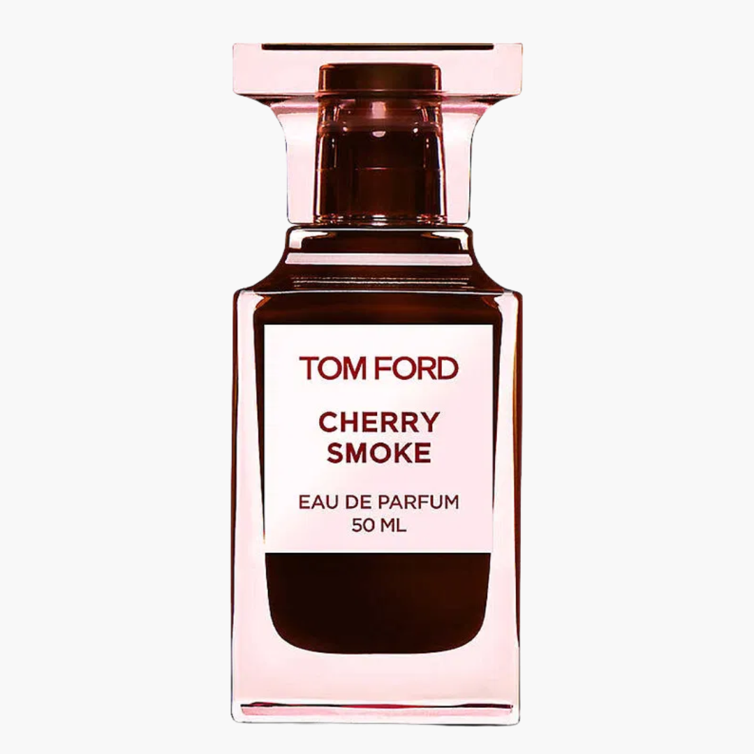 Tom Ford Cherry Smoke EDP