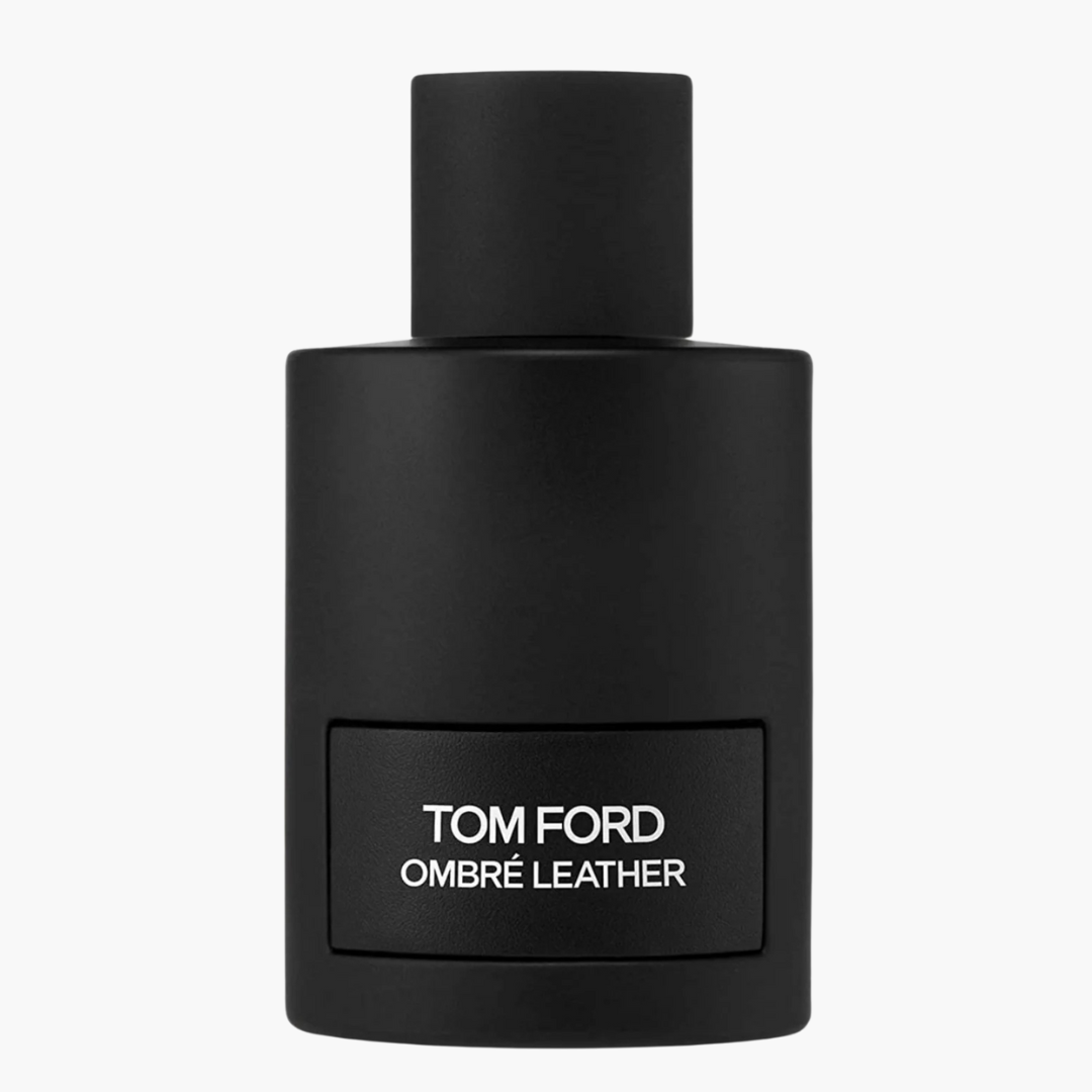 Tom Ford Ombre Leather EDP