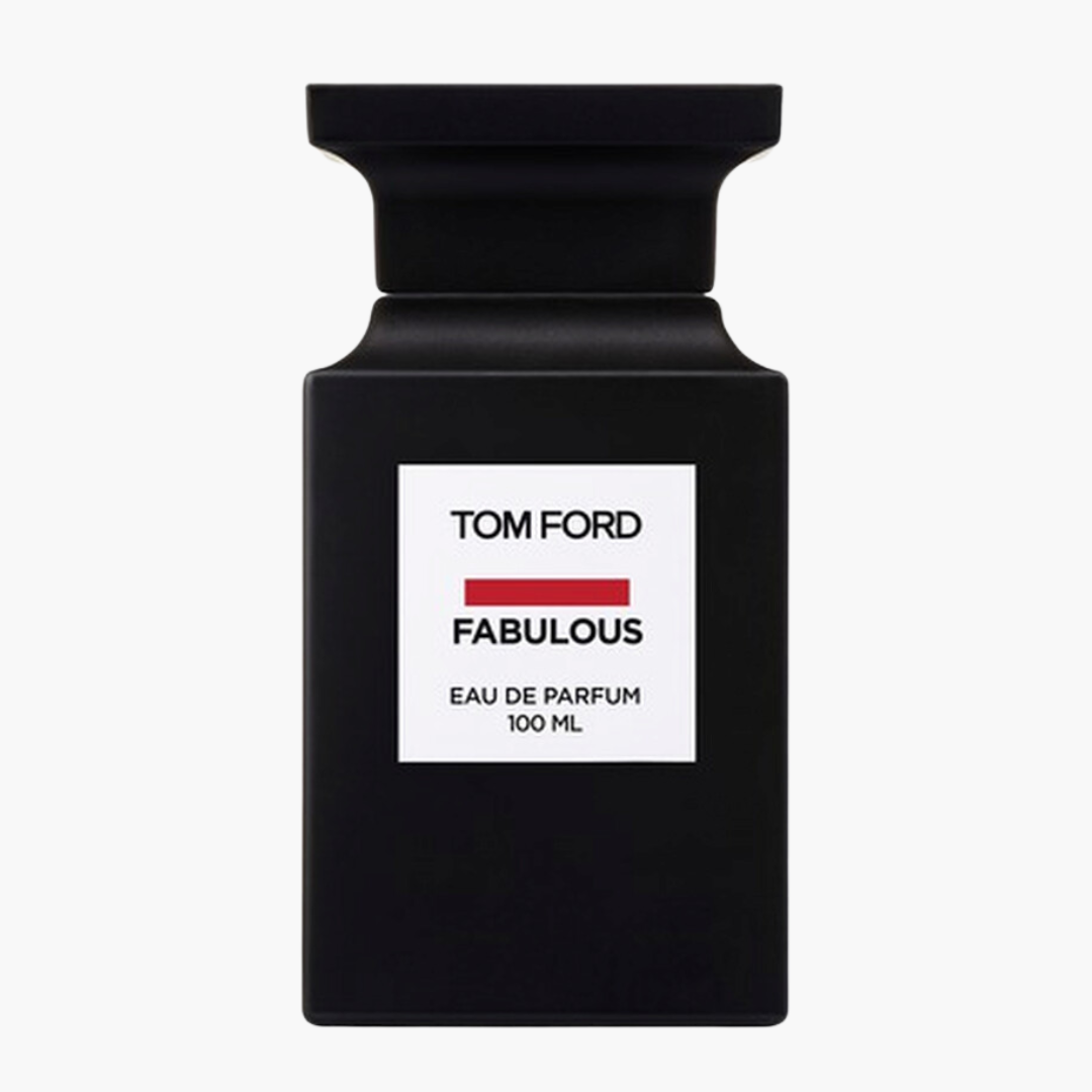 Tom Ford Fucking Fabulous EDP