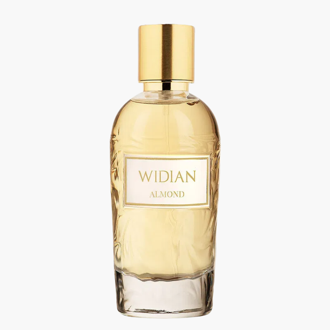 Widian Almond EDP