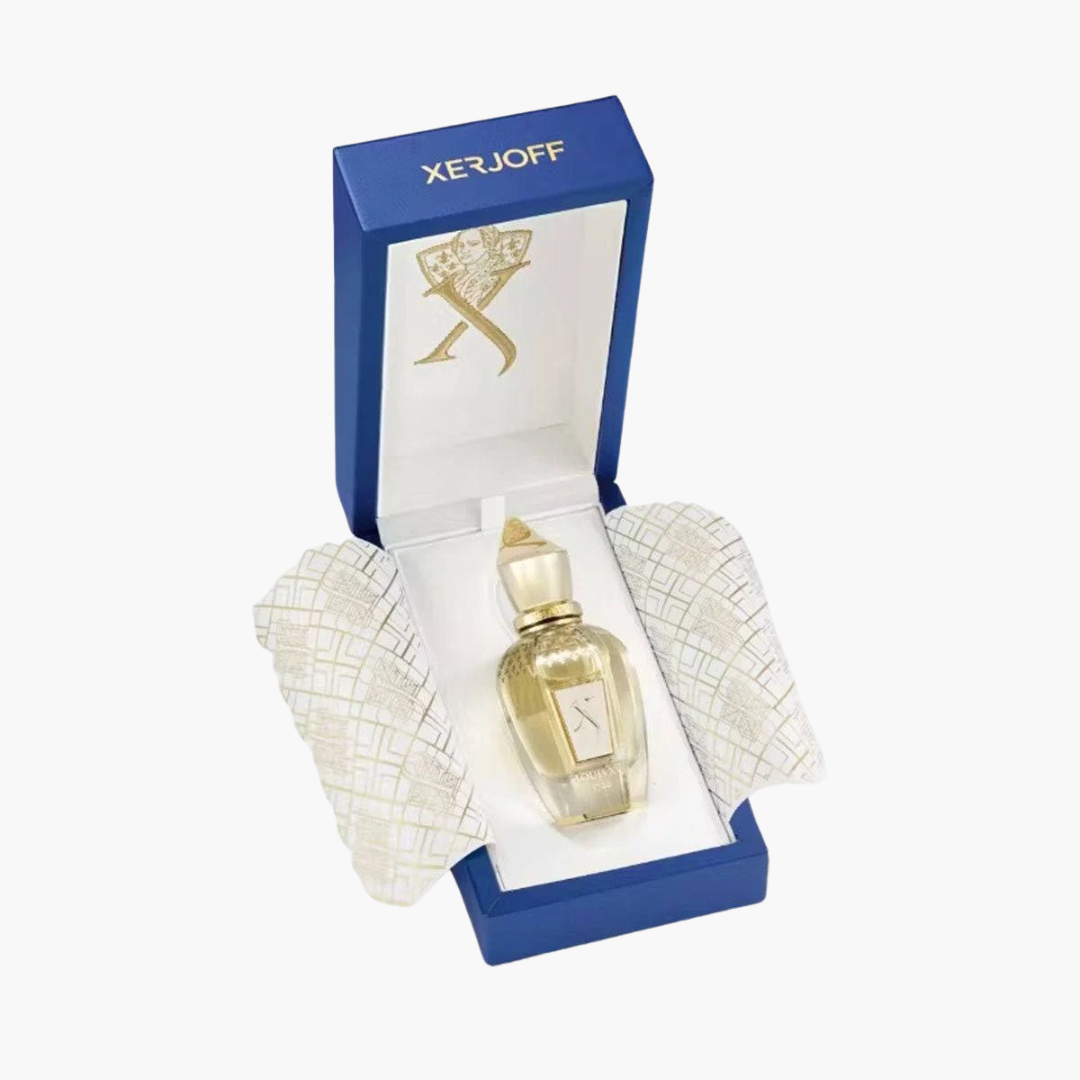 Xerjoff Louis XV 1722 EDP