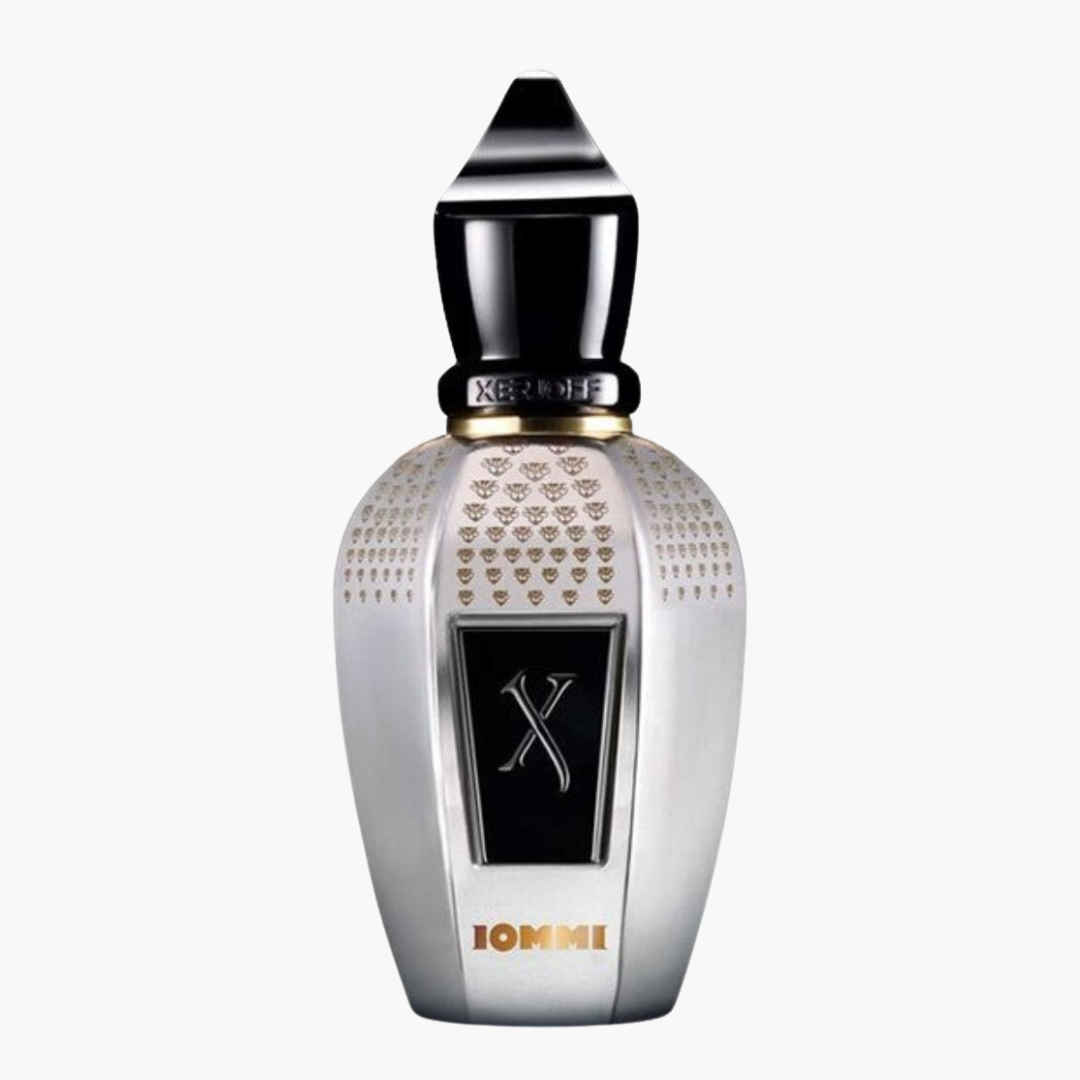 Xerjoff Tony Iommi Monkey Special Parfum