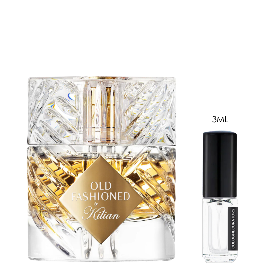 SAMPLE - Kilian Old Fashioned EDP