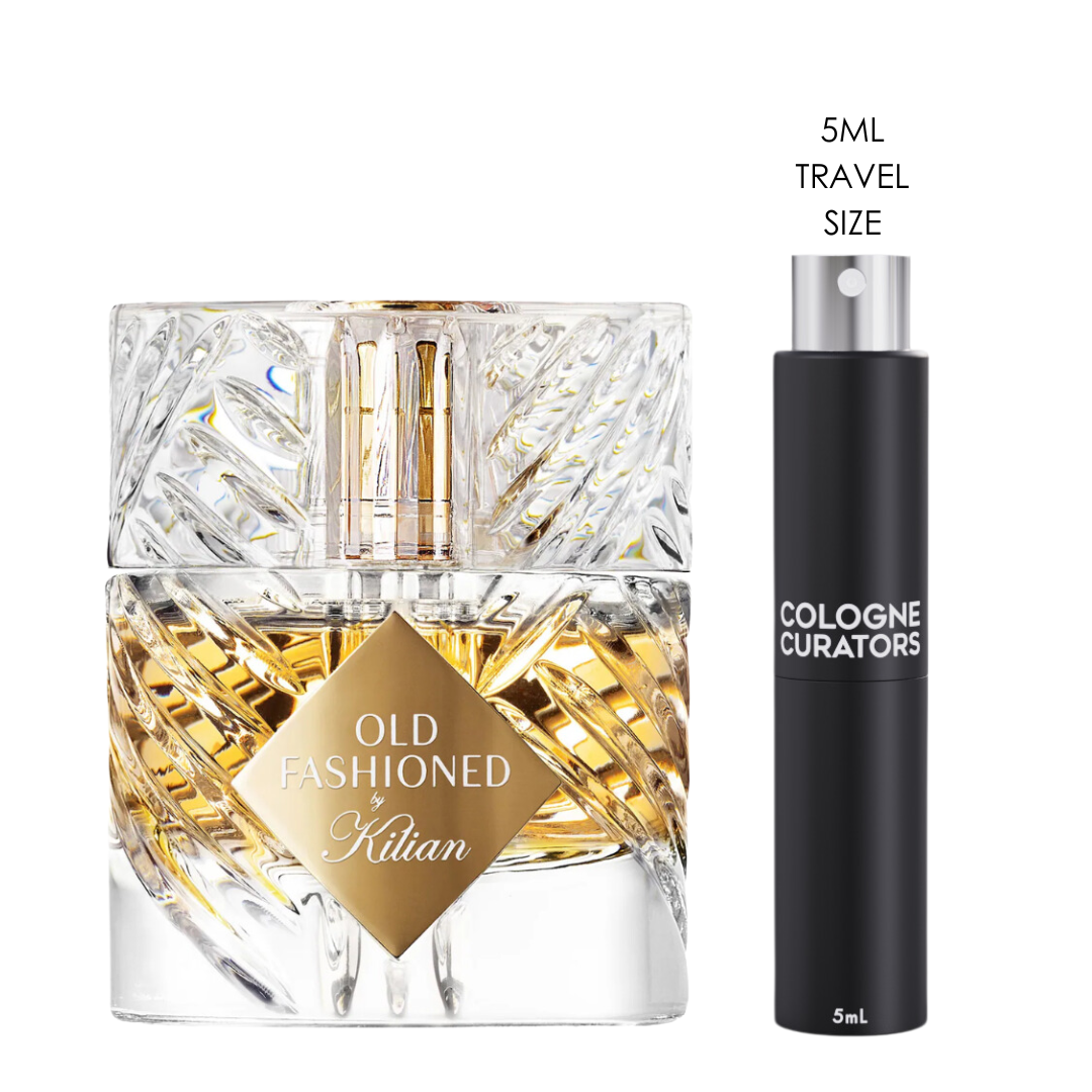 SAMPLE - Kilian Old Fashioned EDP