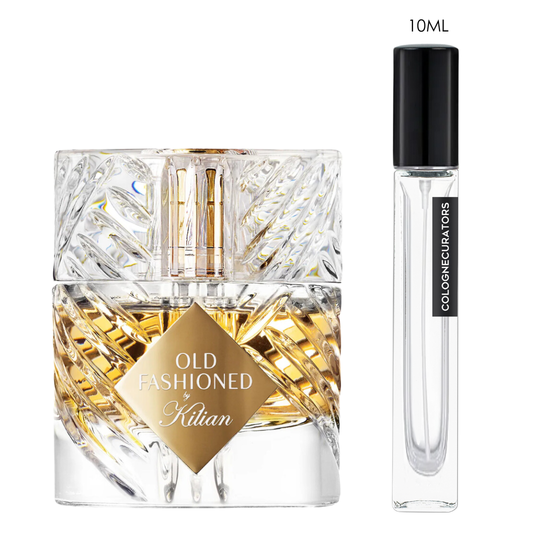 SAMPLE - Kilian Old Fashioned EDP