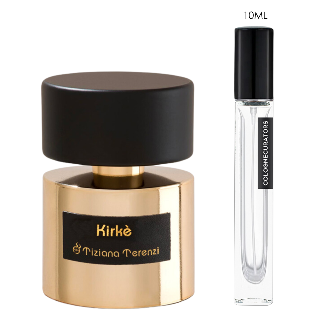 SAMPLE - Tiziana Terenzi Kirke Extrait