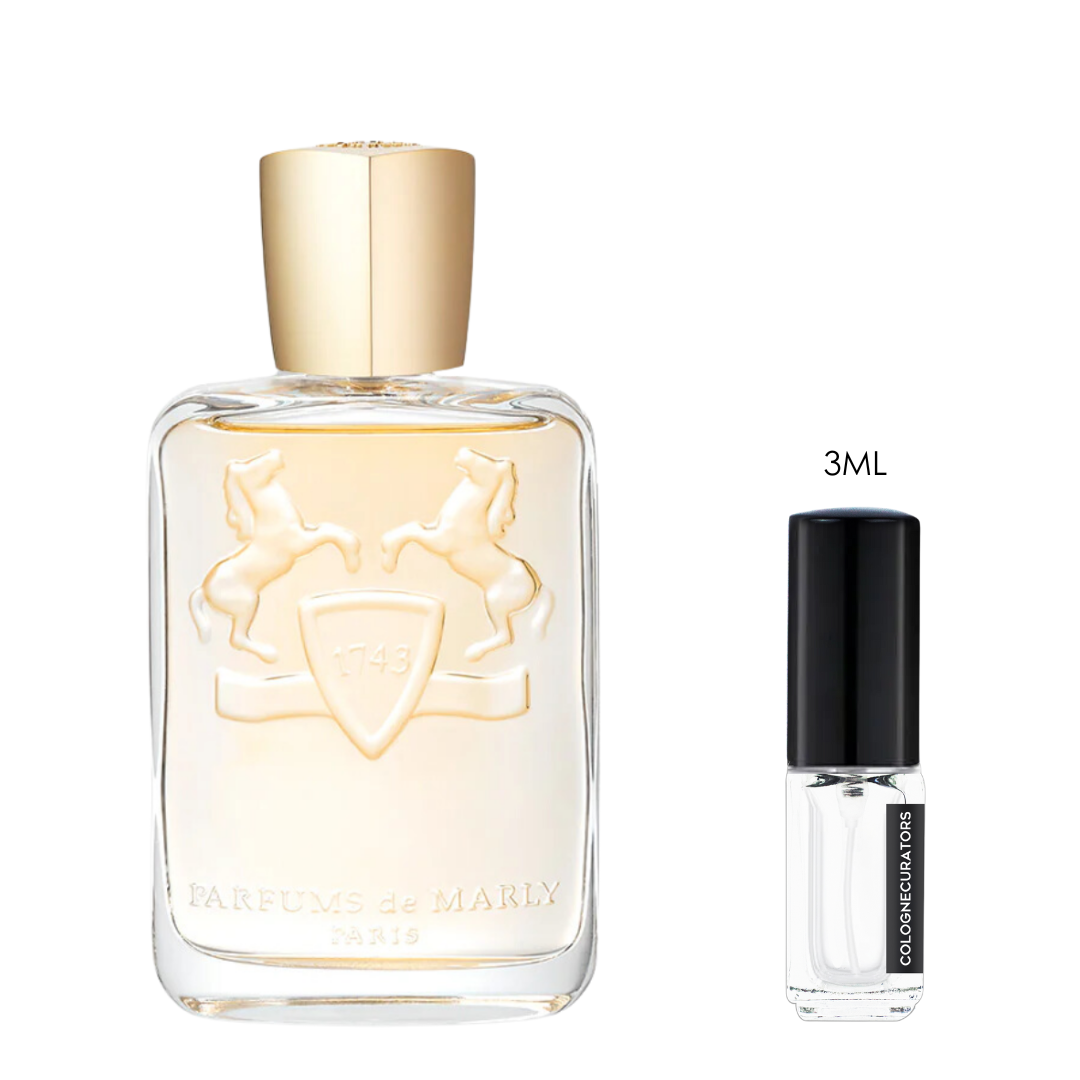 SAMPLE - Parfums De Marly Darley EDP