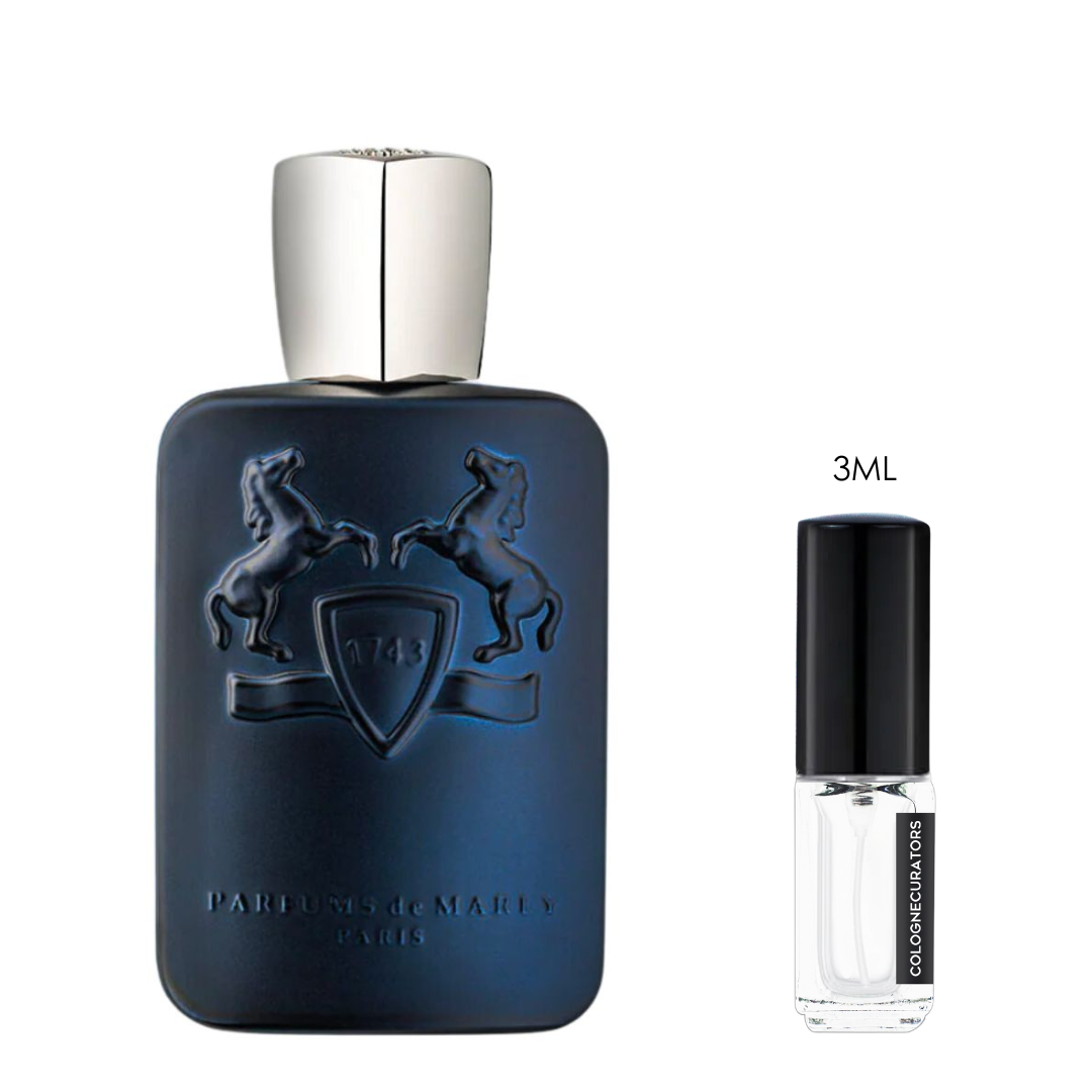 SAMPLE - Parfums De Marly Layton EDP