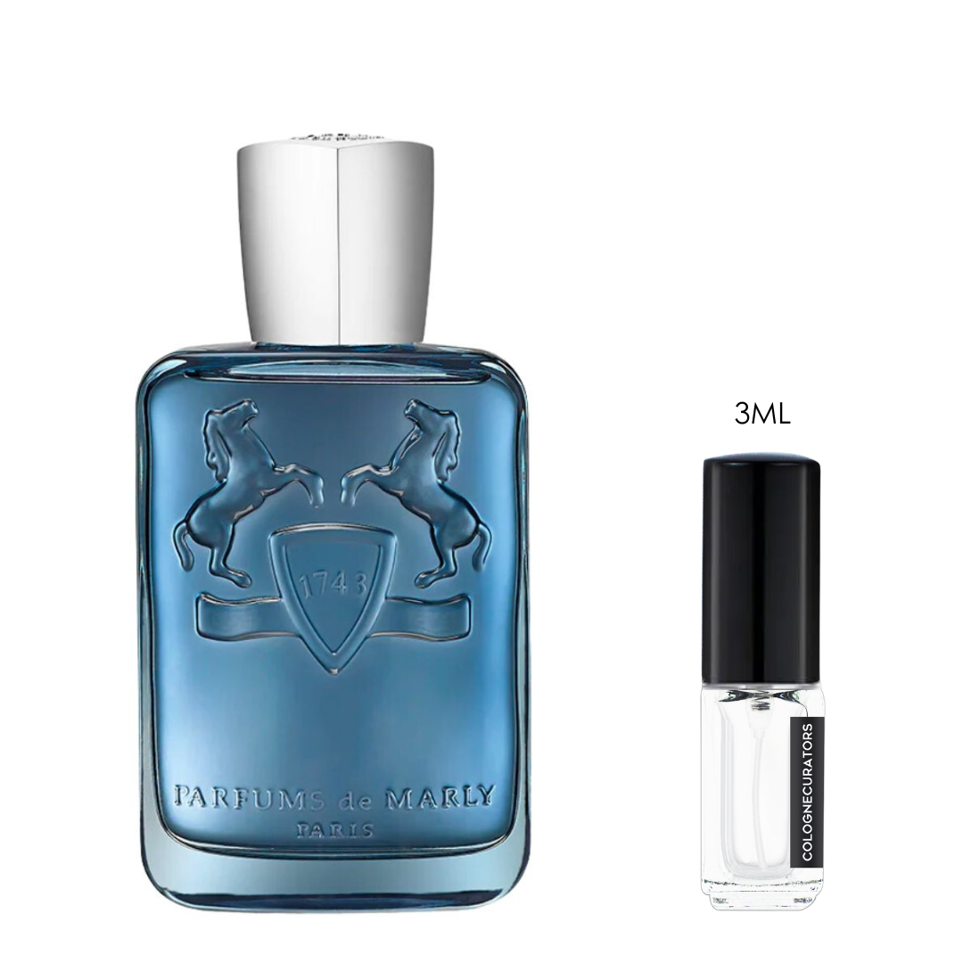 SAMPLE - Parfums De Marly Sedley EDP