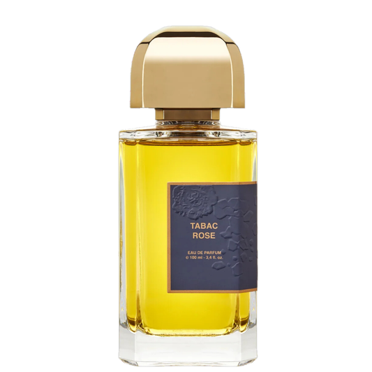 SAMPLE - BDK Parfums Tabac Rose EDP