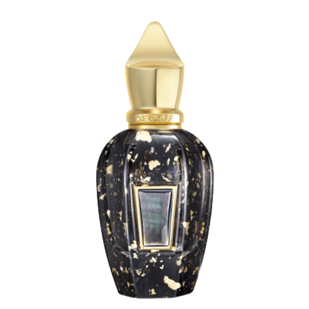 SAMPLE - Xerjoff Homme Anniversary EDP