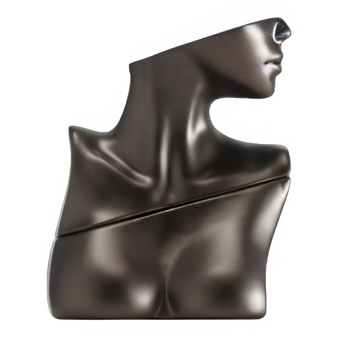 SAMPLE - Billie Eilish Eilish No. 2 EDP