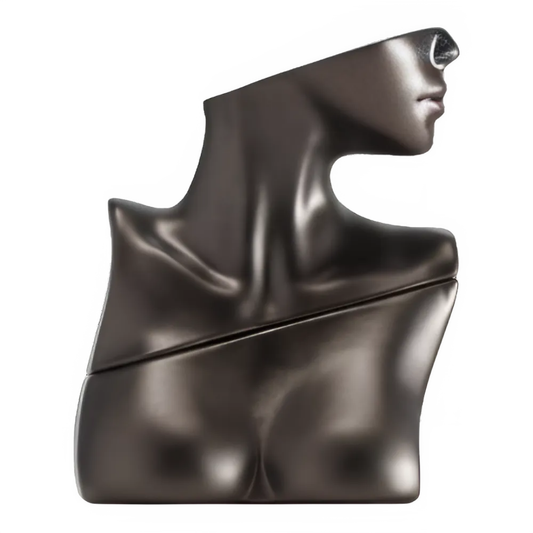 SAMPLE - Billie Eilish Eilish No. 2 EDP